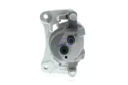 aisin-a5l031